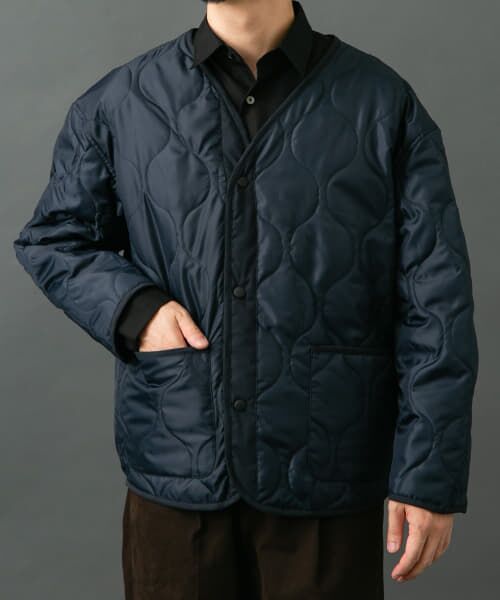 セール】 『XLサイズあり』MARUI ORIMONO 3H DryFabric 3WAY