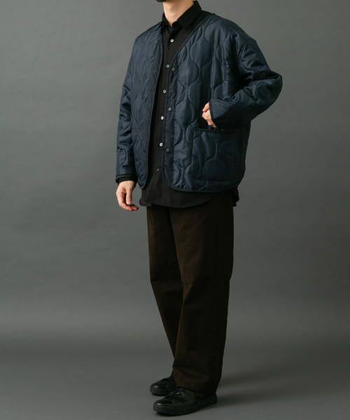 セール】 『XLサイズあり』MARUI ORIMONO 3H DryFabric 3WAY