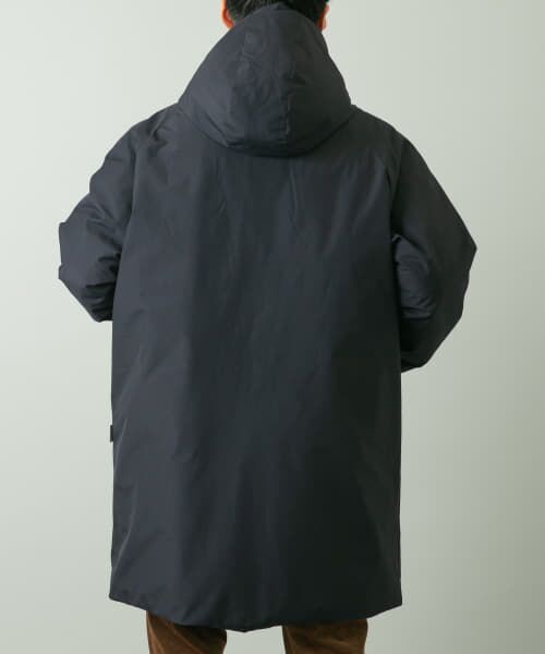 ユカポンゾ様定価11万HISTORIC RESEARCH高級ダウンコート ユカポンゾ様定価11万HISTORIC RESEARCH高級ダウンコート お