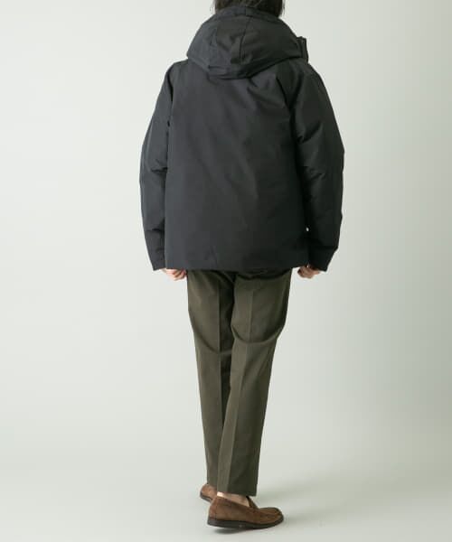 【新品】URBAN RESEARCH　ダウンベスト URBAN RESEARCH ITEMS｜発熱機能 パデッドベスト | Rakuten