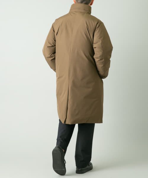 セール】 『別注』+phenix WINDSTOPPER by GORE-TEX LABS
