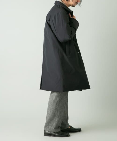 セール】 『別注』+phenix WINDSTOPPER by GORE-TEX LABS