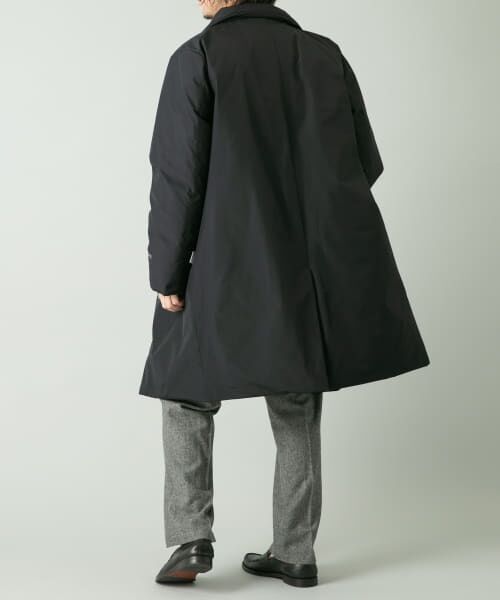 セール】 『別注』+phenix WINDSTOPPER by GORE-TEX LABS