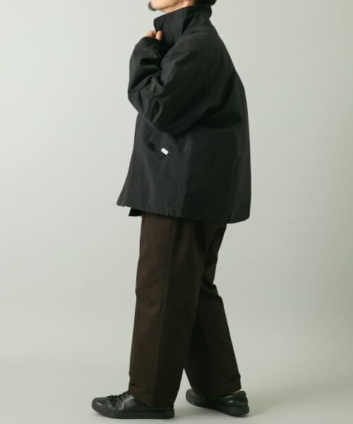 セール】 『別注』+phenix WINDSTOPPER by GORE-TEXLABS 3WAY