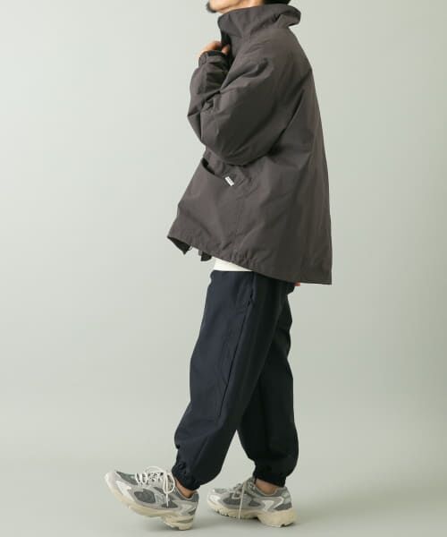 ＋Phenix GORETEXステンカラーコート L 最終値下げ¥11,000 ＋Phenix GORETEXステンカラーコート L 最終値下げ¥11,000