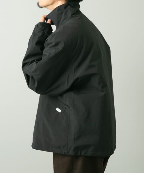 セール】 『別注』+phenix WINDSTOPPER by GORE-TEXLABS 3WAY
