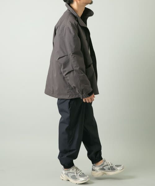 セール】 『別注』+phenix WINDSTOPPER by GORE-TEXLABS 3WAY