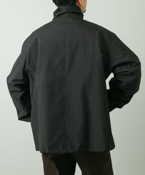 専用　Cherry Sunburst モッズコート 48（メンズL程度）超美品 専用 Cherry Sunburst モッズコート 48（メンズL程度）超美品