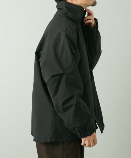 セール】 『別注』+phenix WINDSTOPPER by GORE-TEXLABS 3WAY