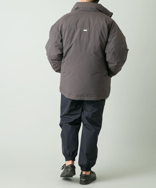 セール】 『別注』+phenix WINDSTOPPER by GORE-TEX LABS
