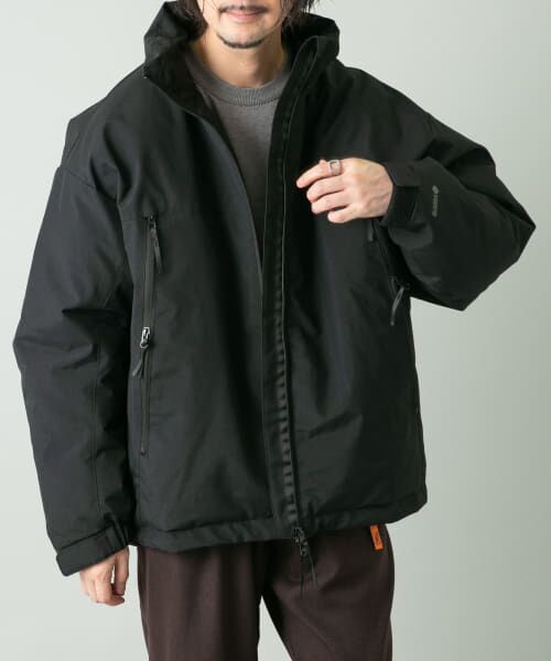 セール】 『別注』+phenix WINDSTOPPER by GORE-TEX LABS