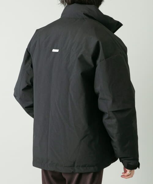 セール】 『別注』+phenix WINDSTOPPER by GORE-TEX LABS