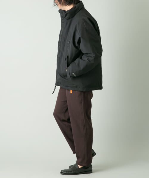 セール】 『別注』+phenix WINDSTOPPER by GORE-TEX LABS