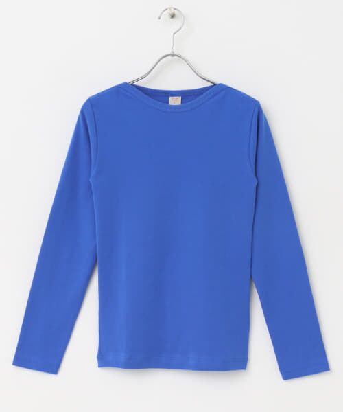 ＊＊URBAN RESEARCH ROSSO / アーバンリサーチ ロッソ Tシャツ | GICIPI　CAVOLFIORE（Sereno）