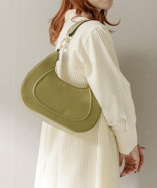 オリジナル品 ブランケット ロカバール ショルダーバッグ 馬着 《ロカバール》 | Hermès - エルメス-公式サイト