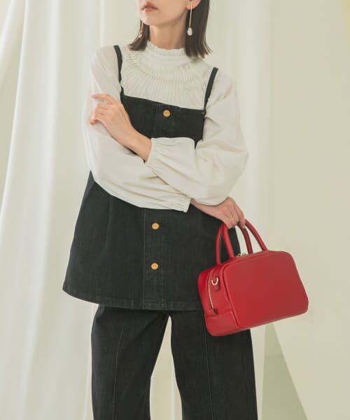 新品未使用 別注 lee × URBAN RESEARCH デニム セットアップ セール】『別注』Lee×ROSSO DENIM SET UP（セットアップ
