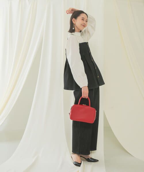 新品未使用 別注 lee × URBAN RESEARCH デニム セットアップ セール】『別注』Lee×ROSSO DENIM SET UP（セットアップ