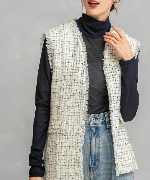 ＊＊URBAN RESEARCH ROSSO / アーバンリサーチ ロッソ Tシャツ | セミシアータートル（darknavy）