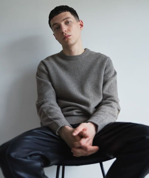 ラファ　ミラノーローマ　ウール素材 RAPHA ラファ ミラノーローマ ウール素材 RAPHA