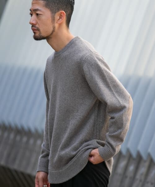 H*a様 ラブブ　クロスパッチ　ホワイトニット　3点セット スリーブラップ ニットビスチェ chw25a027-ファッション通販