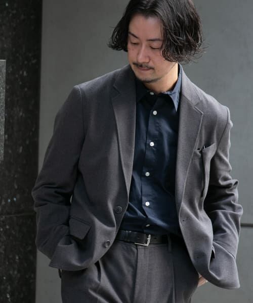 セール】 『WEB限定』『XLサイズあり』ハイパフォーマンス