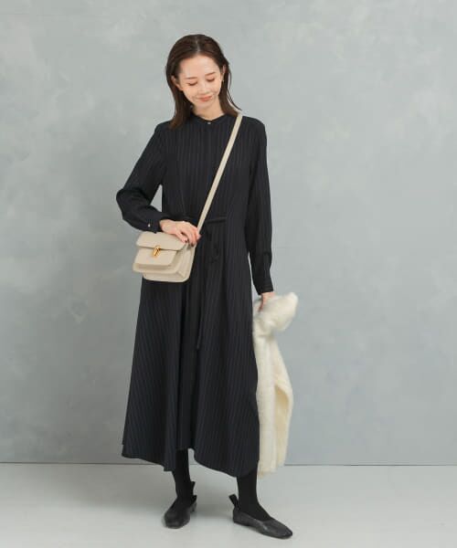 ワンピース リスタートコミックス 非売品 ワンピース リスタートコミックス 非売品 ワンピース リスタート