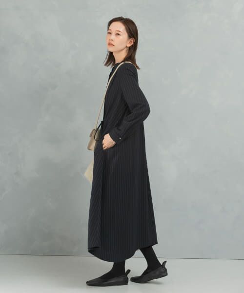 ワンピース リスタートコミックス 非売品 ワンピース リスタートコミックス 非売品