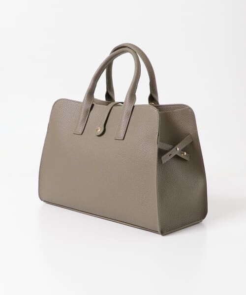 【未使用・タグ付き】劇団四季×Urban Research トートバッグ セール】 『別注』KEEN×DOORS HARVESTADVENTURE TOTE （トート