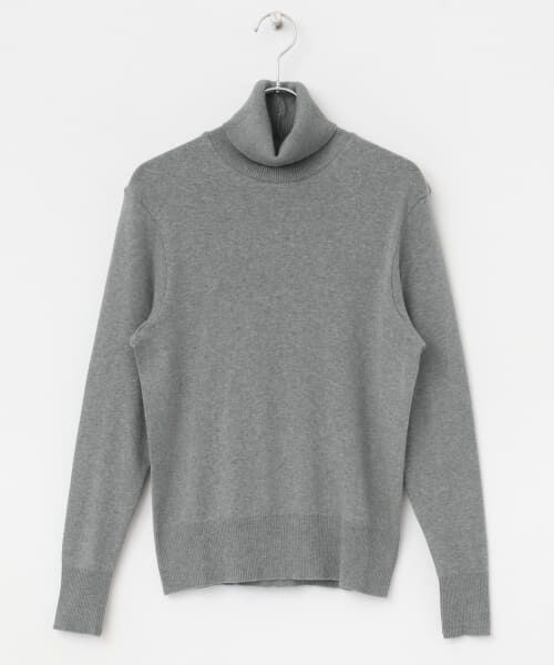 ＊＊URBAN RESEARCH ROSSO / アーバンリサーチ ロッソ Tシャツ | GICIPI　ANANAS（Gri Mela）