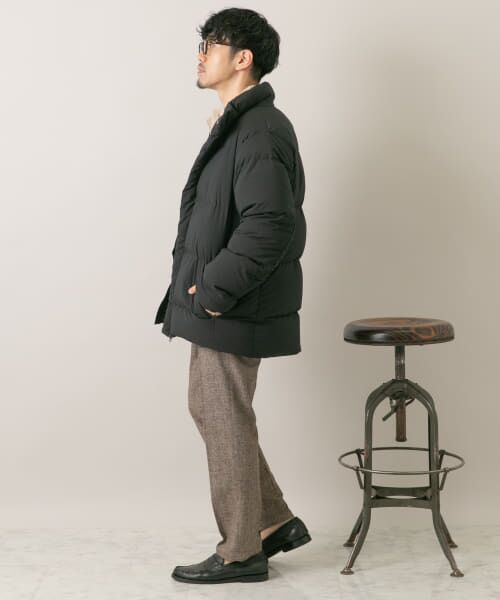 セール】 『MADE IN JAPAN』『XLサイズあり』スタンドグリーン