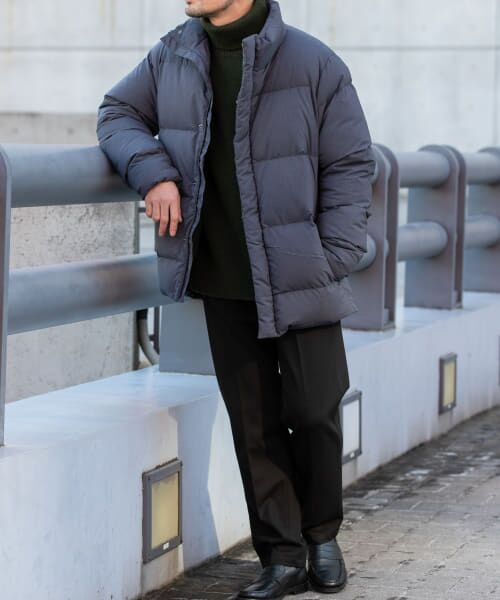 MARK&RONA ダウンジャケット　XL 新品未使用 2025年最新】MARK&LONA メンズ ダウンジャケットの人気アイテム