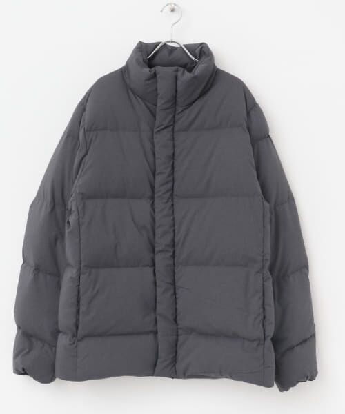 セール】 『MADE IN JAPAN』『XLサイズあり』スタンドグリーン