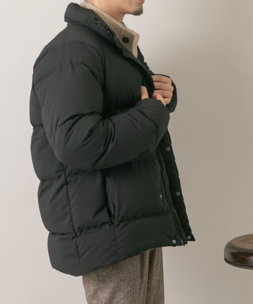 RUSSELUNO ダークグリーン 中綿ジャケット　サイズ6 楽天市場】【希少! 大人気!】THE NORTH FACE (ノースフェイス