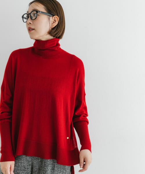 Sportswear Butcher Products 半袖ニット 44(XL) Sportswear Butcher Products 半袖ニット 44(XL) - メルカリ