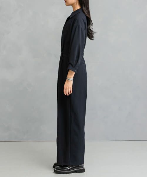 URBAN RESEARCH ROSSO アーバンリサーチロッソ オールインワン アーバンリサーチ ロッソ URBAN RESEARCH ROSSO 2WAYワイド
