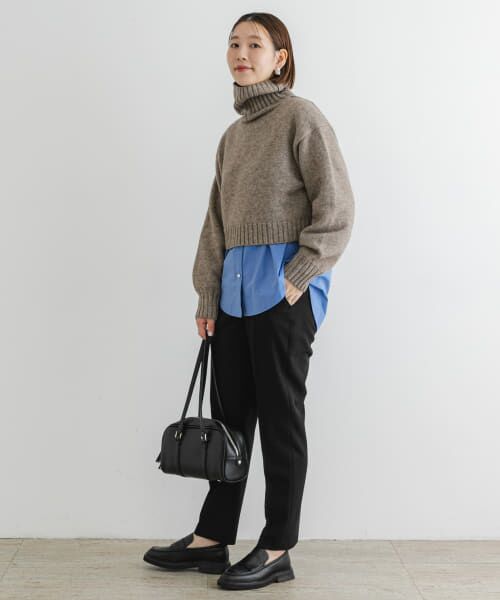 ワンピース　64 Stussy CP0 Figure Egghead Arc One Piece The Grandline Series