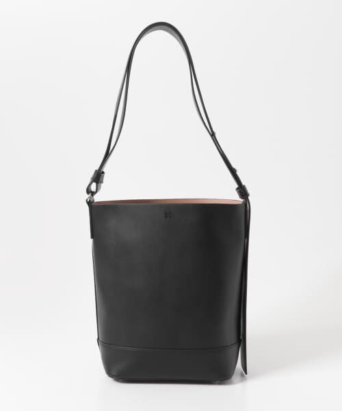 &MyuQ JUNO MINI （ショルダーバッグ）｜＊＊URBAN RESEARCH