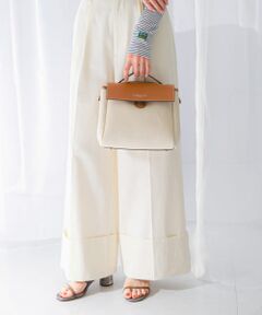 GIANNI CHIARINI　CLIO