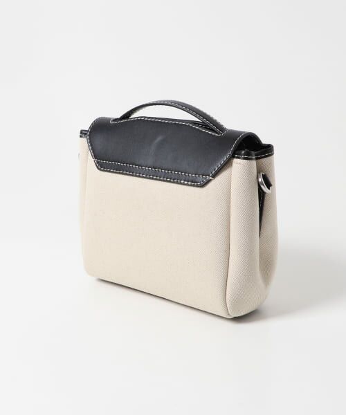 セール】 GIANNI CHIARINI CLIO （ハンドバッグ）｜＊＊URBAN