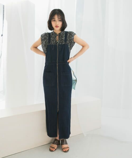 No.54＊17点まとめ売り＊春夏1週間コーデ♪アーバンリサーチロッソ他 URBAN RESEARCH ROSSO（アーバンリサーチロッソ）の「『別注