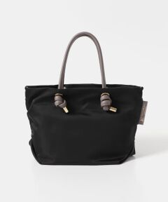 VIOLAd’ORO　BIANCA S