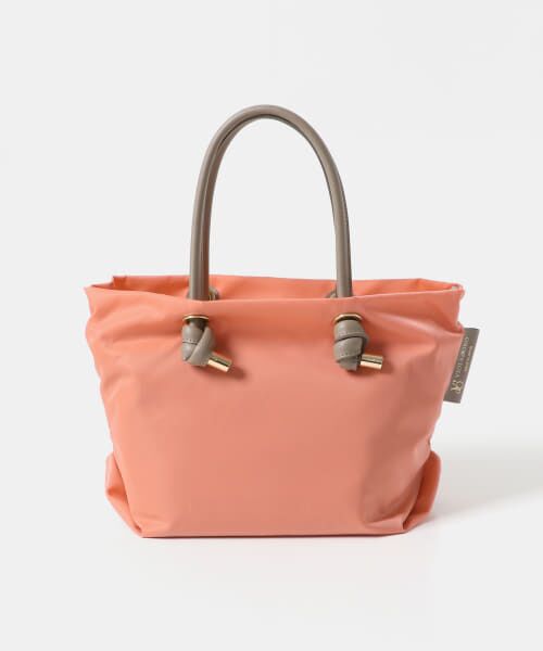 VIOLAd'ORO BIANCA S （トートバッグ）｜＊＊URBAN RESEARCH