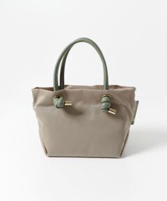 VIOLAd’ORO　BIANCA XS