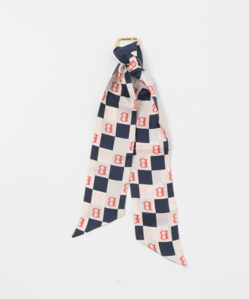 ＊＊URBAN RESEARCH ROSSO / アーバンリサーチ ロッソ バンダナ・スカーフ | vintage scarf accessory（assort）