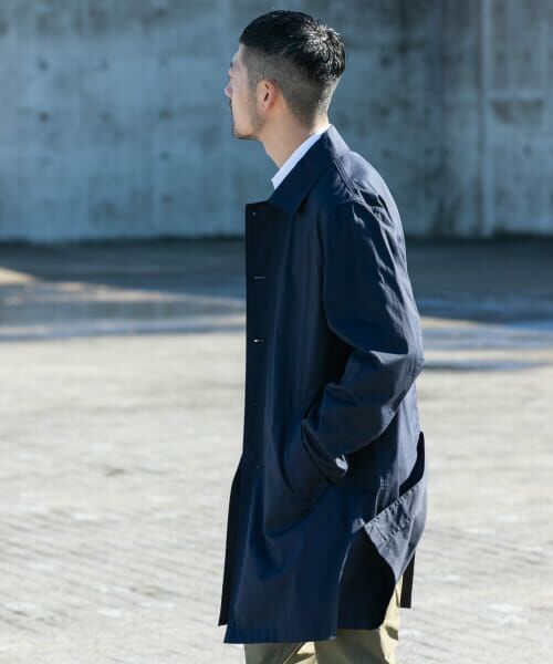 セール】 『撥水』『XLサイズあり』タイプライタースプリング