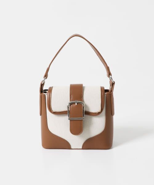 URBAN RESEARCH ROSSO / アーバンリサーチ ロッソ kaene　ラメチュールメロウドレス URBAN RESEARCH ROSSO（アーバンリサーチ ロッソ）がUSAGI ONLINEに3月