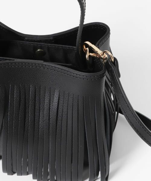 R&Y AUGOUSTI ハンドバッグ　アールデコ Art Deco アールデコ - - ロンドンヴィンテージ洋装店