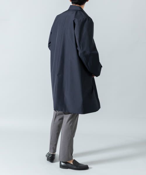 セール】 『WEB限定『別注』+phenix WINDSTOPPER by GORE-TEX