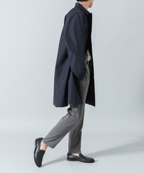 セール】 『WEB限定『別注』+phenix WINDSTOPPER by GORE-TEX