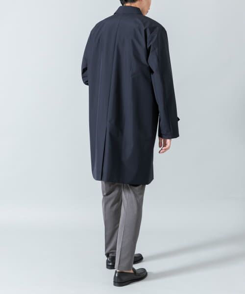 HECTIC 名品 Windstopper フード付きコート M HECTIC 名品 Windstopper フード付きコート M 楽天市場】[送料